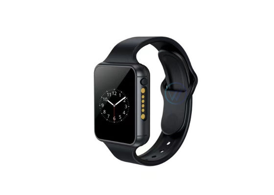 comprar Reloj de pulsera inteligente de Internet Plus para personas Niños Ancianos Seguimiento de soporte 2G 4G de toda la red AGPS GPS BDS WiFi LBS online manufacture