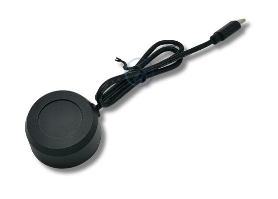 comprar M37 Sistema de seguimiento GPS 4G 3G 2G Dispositivo de posicionamiento por satélite triple con tarjeta SIM incrustada online manufacture