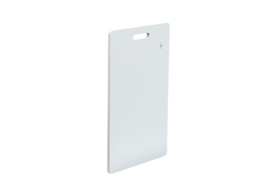 comprar Tipo de tarjeta ultra delgada Inalámbrico Encuentra mi localizador GPS rastreador de personal Mini Smart Airtag para iOS iPhone Mac iPad iPod online manufacture