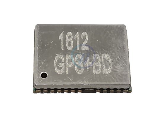 comprar Módulo GNSS GPS cinemático en tiempo real RTK para automoción, camiones, coches, vehículos, motocicletas, scooters, localización y seguimiento online manufacture