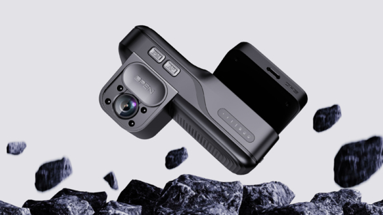 comprar 4G SIM Dual Lens Car Dash Cam 4K Monitoreo del modo de estacionamiento para automóviles Visión nocturna de vehículos Radar WIFI Navegación GPS delantero y trasero online manufacture
