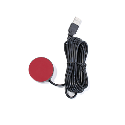 comprar Modulo GPS Youwei YW-168G3 de 38 mm x 49 mm con interfaz USB online manufacture
