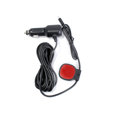 comprar Modulo de receptor GPS Youwei GK9501 Chip 33x28x21mm L1+L5 Banda online manufacture