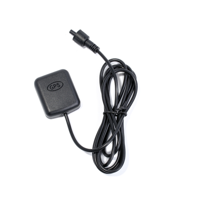 comprar Módulo receptor GPS con antena, interfaz USB, 66 canales online manufacture