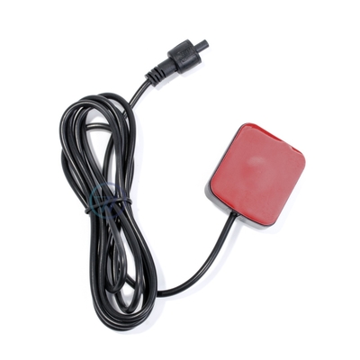 comprar Receptor GPS Mini 168G3 con 96H de Duración de Batería GPS BDS GLONASS online manufacture