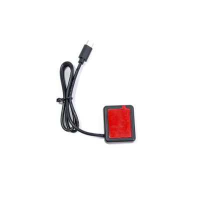 comprar Módulo GNSS Youwei 38mmx49mm GPS de alta precisión para navegación vehicular online manufacture