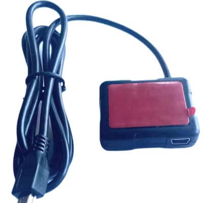 comprar YOUWEI Mini Rastreador GPS 3.3V-12V para Motocicleta Coche Seguimiento en Tiempo Real online manufacture