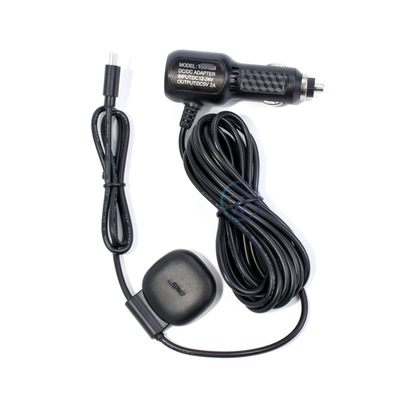 comprar Modulo GPS Youwei GK-9501 con sensibilidad de -162 dBm para vehículos online manufacture