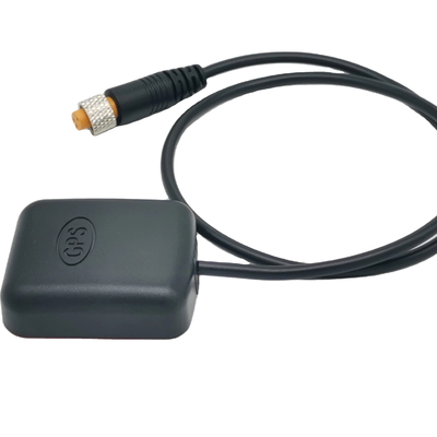 comprar Módulo GNSS YOUWEI GK-9501 de 38 mm x 49 mm con sensibilidad de -160 dBm online manufacture