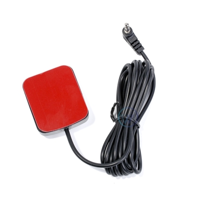 comprar Antena GPS externa 1575MHz 30dBic Montaje en panel online manufacture