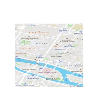 comprar YOUWEI Mini Wireless GPS Tracker with 96H Battery Life for Real-Time Vehicle Tracking System online manufacture