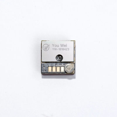 1.8-3.6V módulo receptor GPS impermeable para registrador de conducción