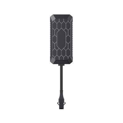 Venta caliente de fábrica directa Youwei 4g rastreador China módulo de GPS con antena