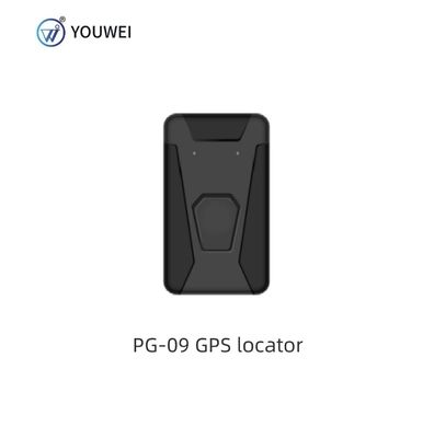 Trazador GPS de audio inalámbrico PG11 Pg10 WIFI PG09 a distancia para grabar y escuchar con software de seguimiento gratuito