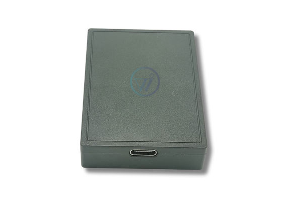 4G GPS Beidou GLONASS dispositivo de seguimiento