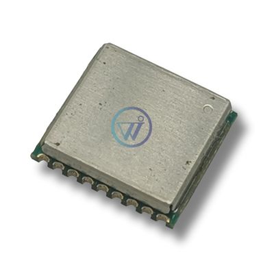 Low Power GNSS GPS Module for IoT Devices Asset Pet Tracking and Wearables